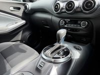 USED 2020 70 NISSAN JUKE 1.0 DIG-T Tekna SUV 5dr Petrol DCT Auto Euro 6 (s/s) (114 ps) Climate control A/C, Part Leather Seats, Satellite navigation, Adaptive Cruise control, Pro Pilot Pack, Bluetooth, USB and AUX input, Heated seats, Keyless entry, Keyless drive, Auto wipers, Blindspot monitor, Different drive modes, Power folding wingmirrors, Rear tinted windows, DAB radio, LED daytime running lights, Front & Rear Sensors, Parking Camera, Auto headlights, Bose Sound System, Apple Car Play, Android Auto.