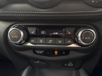 USED 2020 70 NISSAN JUKE 1.0 DIG-T Tekna SUV 5dr Petrol DCT Auto Euro 6 (s/s) (114 ps) Climate control A/C, Part Leather Seats, Satellite navigation, Adaptive Cruise control, Pro Pilot Pack, Bluetooth, USB and AUX input, Heated seats, Keyless entry, Keyless drive, Auto wipers, Blindspot monitor, Different drive modes, Power folding wingmirrors, Rear tinted windows, DAB radio, LED daytime running lights, Front & Rear Sensors, Parking Camera, Auto headlights, Bose Sound System, Apple Car Play, Android Auto.