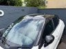 USED 2020 70 NISSAN JUKE 1.0 DIG-T Tekna SUV 5dr Petrol DCT Auto Euro 6 (s/s) (114 ps) Climate control A/C, Part Leather Seats, Satellite navigation, Adaptive Cruise control, Pro Pilot Pack, Bluetooth, USB and AUX input, Heated seats, Keyless entry, Keyless drive, Auto wipers, Blindspot monitor, Different drive modes, Power folding wingmirrors, Rear tinted windows, DAB radio, LED daytime running lights, Front & Rear Sensors, Parking Camera, Auto headlights, Bose Sound System, Apple Car Play, Android Auto.