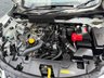 USED 2020 70 NISSAN JUKE 1.0 DIG-T Tekna SUV 5dr Petrol DCT Auto Euro 6 (s/s) (114 ps) Climate control A/C, Part Leather Seats, Satellite navigation, Adaptive Cruise control, Pro Pilot Pack, Bluetooth, USB and AUX input, Heated seats, Keyless entry, Keyless drive, Auto wipers, Blindspot monitor, Different drive modes, Power folding wingmirrors, Rear tinted windows, DAB radio, LED daytime running lights, Front & Rear Sensors, Parking Camera, Auto headlights, Bose Sound System, Apple Car Play, Android Auto.
