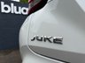 USED 2020 70 NISSAN JUKE 1.0 DIG-T Tekna SUV 5dr Petrol DCT Auto Euro 6 (s/s) (114 ps) Climate control A/C, Part Leather Seats, Satellite navigation, Adaptive Cruise control, Pro Pilot Pack, Bluetooth, USB and AUX input, Heated seats, Keyless entry, Keyless drive, Auto wipers, Blindspot monitor, Different drive modes, Power folding wingmirrors, Rear tinted windows, DAB radio, LED daytime running lights, Front & Rear Sensors, Parking Camera, Auto headlights, Bose Sound System, Apple Car Play, Android Auto.
