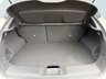 USED 2020 70 NISSAN JUKE 1.0 DIG-T Tekna SUV 5dr Petrol DCT Auto Euro 6 (s/s) (114 ps) Climate control A/C, Part Leather Seats, Satellite navigation, Adaptive Cruise control, Pro Pilot Pack, Bluetooth, USB and AUX input, Heated seats, Keyless entry, Keyless drive, Auto wipers, Blindspot monitor, Different drive modes, Power folding wingmirrors, Rear tinted windows, DAB radio, LED daytime running lights, Front & Rear Sensors, Parking Camera, Auto headlights, Bose Sound System, Apple Car Play, Android Auto.