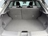 USED 2020 70 NISSAN JUKE 1.0 DIG-T Tekna SUV 5dr Petrol DCT Auto Euro 6 (s/s) (114 ps) Climate control A/C, Part Leather Seats, Satellite navigation, Adaptive Cruise control, Pro Pilot Pack, Bluetooth, USB and AUX input, Heated seats, Keyless entry, Keyless drive, Auto wipers, Blindspot monitor, Different drive modes, Power folding wingmirrors, Rear tinted windows, DAB radio, LED daytime running lights, Front & Rear Sensors, Parking Camera, Auto headlights, Bose Sound System, Apple Car Play, Android Auto.