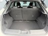 USED 2020 70 NISSAN JUKE 1.0 DIG-T Tekna SUV 5dr Petrol DCT Auto Euro 6 (s/s) (114 ps) Climate control A/C, Part Leather Seats, Satellite navigation, Adaptive Cruise control, Pro Pilot Pack, Bluetooth, USB and AUX input, Heated seats, Keyless entry, Keyless drive, Auto wipers, Blindspot monitor, Different drive modes, Power folding wingmirrors, Rear tinted windows, DAB radio, LED daytime running lights, Front & Rear Sensors, Parking Camera, Auto headlights, Bose Sound System, Apple Car Play, Android Auto.