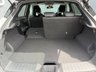 USED 2020 70 NISSAN JUKE 1.0 DIG-T Tekna SUV 5dr Petrol DCT Auto Euro 6 (s/s) (114 ps) Climate control A/C, Part Leather Seats, Satellite navigation, Adaptive Cruise control, Pro Pilot Pack, Bluetooth, USB and AUX input, Heated seats, Keyless entry, Keyless drive, Auto wipers, Blindspot monitor, Different drive modes, Power folding wingmirrors, Rear tinted windows, DAB radio, LED daytime running lights, Front & Rear Sensors, Parking Camera, Auto headlights, Bose Sound System, Apple Car Play, Android Auto.