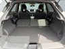 USED 2020 70 NISSAN JUKE 1.0 DIG-T Tekna SUV 5dr Petrol DCT Auto Euro 6 (s/s) (114 ps) Climate control A/C, Part Leather Seats, Satellite navigation, Adaptive Cruise control, Pro Pilot Pack, Bluetooth, USB and AUX input, Heated seats, Keyless entry, Keyless drive, Auto wipers, Blindspot monitor, Different drive modes, Power folding wingmirrors, Rear tinted windows, DAB radio, LED daytime running lights, Front & Rear Sensors, Parking Camera, Auto headlights, Bose Sound System, Apple Car Play, Android Auto.