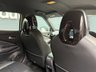 USED 2020 70 NISSAN JUKE 1.0 DIG-T Tekna SUV 5dr Petrol DCT Auto Euro 6 (s/s) (114 ps) Climate control A/C, Part Leather Seats, Satellite navigation, Adaptive Cruise control, Pro Pilot Pack, Bluetooth, USB and AUX input, Heated seats, Keyless entry, Keyless drive, Auto wipers, Blindspot monitor, Different drive modes, Power folding wingmirrors, Rear tinted windows, DAB radio, LED daytime running lights, Front & Rear Sensors, Parking Camera, Auto headlights, Bose Sound System, Apple Car Play, Android Auto.