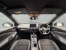 USED 2020 70 NISSAN JUKE 1.0 DIG-T Tekna SUV 5dr Petrol DCT Auto Euro 6 (s/s) (114 ps) Climate control A/C, Part Leather Seats, Satellite navigation, Adaptive Cruise control, Pro Pilot Pack, Bluetooth, USB and AUX input, Heated seats, Keyless entry, Keyless drive, Auto wipers, Blindspot monitor, Different drive modes, Power folding wingmirrors, Rear tinted windows, DAB radio, LED daytime running lights, Front & Rear Sensors, Parking Camera, Auto headlights, Bose Sound System, Apple Car Play, Android Auto.