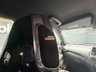 USED 2020 70 NISSAN JUKE 1.0 DIG-T Tekna SUV 5dr Petrol DCT Auto Euro 6 (s/s) (114 ps) Climate control A/C, Part Leather Seats, Satellite navigation, Adaptive Cruise control, Pro Pilot Pack, Bluetooth, USB and AUX input, Heated seats, Keyless entry, Keyless drive, Auto wipers, Blindspot monitor, Different drive modes, Power folding wingmirrors, Rear tinted windows, DAB radio, LED daytime running lights, Front & Rear Sensors, Parking Camera, Auto headlights, Bose Sound System, Apple Car Play, Android Auto.