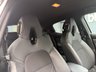 USED 2020 70 NISSAN JUKE 1.0 DIG-T Tekna SUV 5dr Petrol DCT Auto Euro 6 (s/s) (114 ps) Climate control A/C, Part Leather Seats, Satellite navigation, Adaptive Cruise control, Pro Pilot Pack, Bluetooth, USB and AUX input, Heated seats, Keyless entry, Keyless drive, Auto wipers, Blindspot monitor, Different drive modes, Power folding wingmirrors, Rear tinted windows, DAB radio, LED daytime running lights, Front & Rear Sensors, Parking Camera, Auto headlights, Bose Sound System, Apple Car Play, Android Auto.