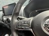 USED 2020 70 NISSAN JUKE 1.0 DIG-T Tekna SUV 5dr Petrol DCT Auto Euro 6 (s/s) (114 ps) Climate control A/C, Part Leather Seats, Satellite navigation, Adaptive Cruise control, Pro Pilot Pack, Bluetooth, USB and AUX input, Heated seats, Keyless entry, Keyless drive, Auto wipers, Blindspot monitor, Different drive modes, Power folding wingmirrors, Rear tinted windows, DAB radio, LED daytime running lights, Front & Rear Sensors, Parking Camera, Auto headlights, Bose Sound System, Apple Car Play, Android Auto.