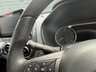 USED 2020 70 NISSAN JUKE 1.0 DIG-T Tekna SUV 5dr Petrol DCT Auto Euro 6 (s/s) (114 ps) Climate control A/C, Part Leather Seats, Satellite navigation, Adaptive Cruise control, Pro Pilot Pack, Bluetooth, USB and AUX input, Heated seats, Keyless entry, Keyless drive, Auto wipers, Blindspot monitor, Different drive modes, Power folding wingmirrors, Rear tinted windows, DAB radio, LED daytime running lights, Front & Rear Sensors, Parking Camera, Auto headlights, Bose Sound System, Apple Car Play, Android Auto.