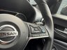 USED 2020 70 NISSAN JUKE 1.0 DIG-T Tekna SUV 5dr Petrol DCT Auto Euro 6 (s/s) (114 ps) Climate control A/C, Part Leather Seats, Satellite navigation, Adaptive Cruise control, Pro Pilot Pack, Bluetooth, USB and AUX input, Heated seats, Keyless entry, Keyless drive, Auto wipers, Blindspot monitor, Different drive modes, Power folding wingmirrors, Rear tinted windows, DAB radio, LED daytime running lights, Front & Rear Sensors, Parking Camera, Auto headlights, Bose Sound System, Apple Car Play, Android Auto.
