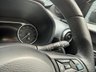 USED 2020 70 NISSAN JUKE 1.0 DIG-T Tekna SUV 5dr Petrol DCT Auto Euro 6 (s/s) (114 ps) Climate control A/C, Part Leather Seats, Satellite navigation, Adaptive Cruise control, Pro Pilot Pack, Bluetooth, USB and AUX input, Heated seats, Keyless entry, Keyless drive, Auto wipers, Blindspot monitor, Different drive modes, Power folding wingmirrors, Rear tinted windows, DAB radio, LED daytime running lights, Front & Rear Sensors, Parking Camera, Auto headlights, Bose Sound System, Apple Car Play, Android Auto.