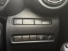 USED 2020 70 NISSAN JUKE 1.0 DIG-T Tekna SUV 5dr Petrol DCT Auto Euro 6 (s/s) (114 ps) Climate control A/C, Part Leather Seats, Satellite navigation, Adaptive Cruise control, Pro Pilot Pack, Bluetooth, USB and AUX input, Heated seats, Keyless entry, Keyless drive, Auto wipers, Blindspot monitor, Different drive modes, Power folding wingmirrors, Rear tinted windows, DAB radio, LED daytime running lights, Front & Rear Sensors, Parking Camera, Auto headlights, Bose Sound System, Apple Car Play, Android Auto.