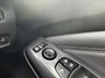 USED 2020 70 NISSAN JUKE 1.0 DIG-T Tekna SUV 5dr Petrol DCT Auto Euro 6 (s/s) (114 ps) Climate control A/C, Part Leather Seats, Satellite navigation, Adaptive Cruise control, Pro Pilot Pack, Bluetooth, USB and AUX input, Heated seats, Keyless entry, Keyless drive, Auto wipers, Blindspot monitor, Different drive modes, Power folding wingmirrors, Rear tinted windows, DAB radio, LED daytime running lights, Front & Rear Sensors, Parking Camera, Auto headlights, Bose Sound System, Apple Car Play, Android Auto.