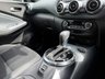 USED 2020 70 NISSAN JUKE 1.0 DIG-T Tekna SUV 5dr Petrol DCT Auto Euro 6 (s/s) (114 ps) Climate control A/C, Part Leather Seats, Satellite navigation, Adaptive Cruise control, Pro Pilot Pack, Bluetooth, USB and AUX input, Heated seats, Keyless entry, Keyless drive, Auto wipers, Blindspot monitor, Different drive modes, Power folding wingmirrors, Rear tinted windows, DAB radio, LED daytime running lights, Front & Rear Sensors, Parking Camera, Auto headlights, Bose Sound System, Apple Car Play, Android Auto.