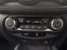 USED 2020 70 NISSAN JUKE 1.0 DIG-T Tekna SUV 5dr Petrol DCT Auto Euro 6 (s/s) (114 ps) Climate control A/C, Part Leather Seats, Satellite navigation, Adaptive Cruise control, Pro Pilot Pack, Bluetooth, USB and AUX input, Heated seats, Keyless entry, Keyless drive, Auto wipers, Blindspot monitor, Different drive modes, Power folding wingmirrors, Rear tinted windows, DAB radio, LED daytime running lights, Front & Rear Sensors, Parking Camera, Auto headlights, Bose Sound System, Apple Car Play, Android Auto.