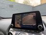 USED 2020 70 NISSAN JUKE 1.0 DIG-T Tekna SUV 5dr Petrol DCT Auto Euro 6 (s/s) (114 ps) Climate control A/C, Part Leather Seats, Satellite navigation, Adaptive Cruise control, Pro Pilot Pack, Bluetooth, USB and AUX input, Heated seats, Keyless entry, Keyless drive, Auto wipers, Blindspot monitor, Different drive modes, Power folding wingmirrors, Rear tinted windows, DAB radio, LED daytime running lights, Front & Rear Sensors, Parking Camera, Auto headlights, Bose Sound System, Apple Car Play, Android Auto.