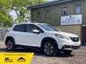 USED 2016 66 PEUGEOT 2008 1.2 PureTech Allure Euro 6 5dr WARRANTYÂ£35TAXF.HISTORYULEZ