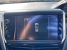 USED 2016 66 PEUGEOT 2008 1.2 PureTech Allure Euro 6 5dr WARRANTYÂ£35TAXF.HISTORYULEZ