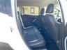 USED 2016 66 PEUGEOT 2008 1.2 PureTech Allure Euro 6 5dr WARRANTYÂ£35TAXF.HISTORYULEZ