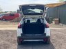 USED 2016 66 PEUGEOT 2008 1.2 PureTech Allure Euro 6 5dr WARRANTYÂ£35TAXF.HISTORYULEZ