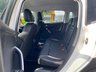 USED 2016 66 PEUGEOT 2008 1.2 PureTech Allure Euro 6 5dr WARRANTYÂ£35TAXF.HISTORYULEZ