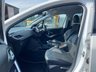 USED 2016 66 PEUGEOT 2008 1.2 PureTech Allure Euro 6 5dr WARRANTYÂ£35TAXF.HISTORYULEZ