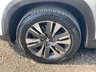 USED 2016 66 PEUGEOT 2008 1.2 PureTech Allure Euro 6 5dr WARRANTYÂ£35TAXF.HISTORYULEZ