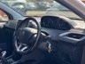 USED 2016 66 PEUGEOT 2008 1.2 PureTech Allure Euro 6 5dr WARRANTYÂ£35TAXF.HISTORYULEZ