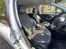 USED 2016 66 PEUGEOT 2008 1.2 PureTech Allure Euro 6 5dr WARRANTYÂ£35TAXF.HISTORYULEZ