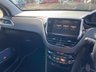 USED 2016 66 PEUGEOT 2008 1.2 PureTech Allure Euro 6 5dr WARRANTYÂ£35TAXF.HISTORYULEZ