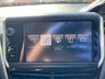 USED 2016 66 PEUGEOT 2008 1.2 PureTech Allure Euro 6 5dr WARRANTYÂ£35TAXF.HISTORYULEZ