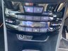 USED 2016 66 PEUGEOT 2008 1.2 PureTech Allure Euro 6 5dr WARRANTYÂ£35TAXF.HISTORYULEZ