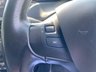 USED 2016 66 PEUGEOT 2008 1.2 PureTech Allure Euro 6 5dr WARRANTYÂ£35TAXF.HISTORYULEZ