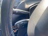 USED 2016 66 PEUGEOT 2008 1.2 PureTech Allure Euro 6 5dr WARRANTYÂ£35TAXF.HISTORYULEZ