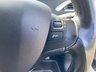 USED 2016 66 PEUGEOT 2008 1.2 PureTech Allure Euro 6 5dr WARRANTYÂ£35TAXF.HISTORYULEZ