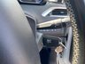 USED 2016 66 PEUGEOT 2008 1.2 PureTech Allure Euro 6 5dr WARRANTYÂ£35TAXF.HISTORYULEZ