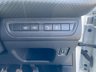 USED 2016 66 PEUGEOT 2008 1.2 PureTech Allure Euro 6 5dr WARRANTYÂ£35TAXF.HISTORYULEZ