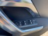 USED 2016 66 PEUGEOT 2008 1.2 PureTech Allure Euro 6 5dr WARRANTYÂ£35TAXF.HISTORYULEZ