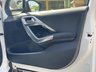 USED 2016 66 PEUGEOT 2008 1.2 PureTech Allure Euro 6 5dr WARRANTYÂ£35TAXF.HISTORYULEZ