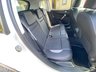 USED 2016 66 PEUGEOT 2008 1.2 PureTech Allure Euro 6 5dr WARRANTYÂ£35TAXF.HISTORYULEZ