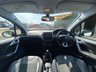 USED 2016 66 PEUGEOT 2008 1.2 PureTech Allure Euro 6 5dr WARRANTYÂ£35TAXF.HISTORYULEZ