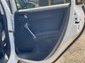 USED 2016 66 PEUGEOT 2008 1.2 PureTech Allure Euro 6 5dr WARRANTYÂ£35TAXF.HISTORYULEZ