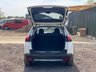 USED 2016 66 PEUGEOT 2008 1.2 PureTech Allure Euro 6 5dr WARRANTYÂ£35TAXF.HISTORYULEZ