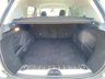 USED 2016 66 PEUGEOT 2008 1.2 PureTech Allure Euro 6 5dr WARRANTYÂ£35TAXF.HISTORYULEZ