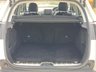 USED 2016 66 PEUGEOT 2008 1.2 PureTech Allure Euro 6 5dr WARRANTYÂ£35TAXF.HISTORYULEZ