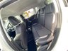 USED 2016 66 PEUGEOT 2008 1.2 PureTech Allure Euro 6 5dr WARRANTYÂ£35TAXF.HISTORYULEZ