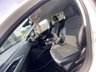 USED 2016 66 PEUGEOT 2008 1.2 PureTech Allure Euro 6 5dr WARRANTYÂ£35TAXF.HISTORYULEZ